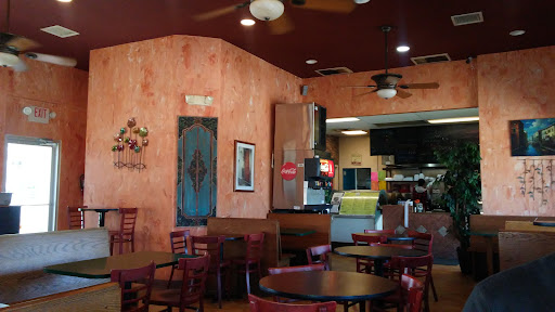 Photo of Brick Front Grill - 3007 W Broadway Blvd, Sedalia, MO 65301