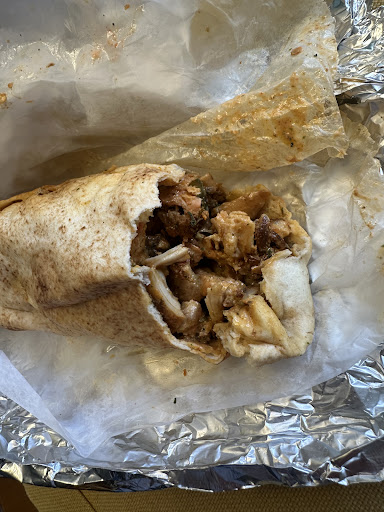 Photo of Almadina Halal Restaurant - 3109 Chatham Rd, Springfield, IL 62704