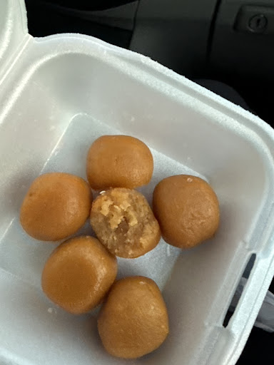 Photo of Almadina Halal Restaurant - 3109 Chatham Rd, Springfield, IL 62704