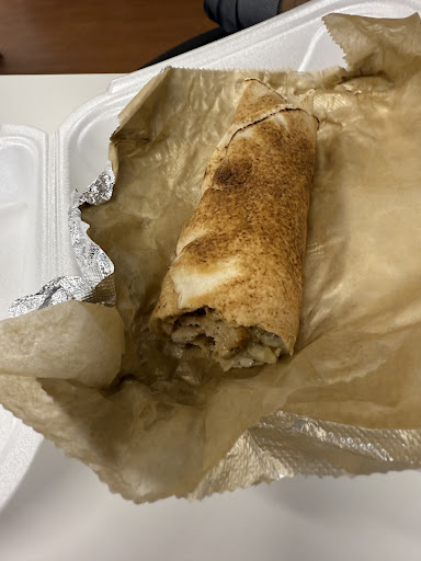 Photo of Almadina Halal Restaurant - 3109 Chatham Rd, Springfield, IL 62704