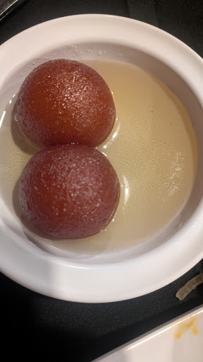 Photo of Indian Grill House - 1800 State St, Quincy, IL 62301