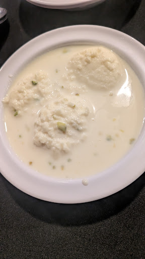 Photo of Indian Grill House - 1800 State St, Quincy, IL 62301