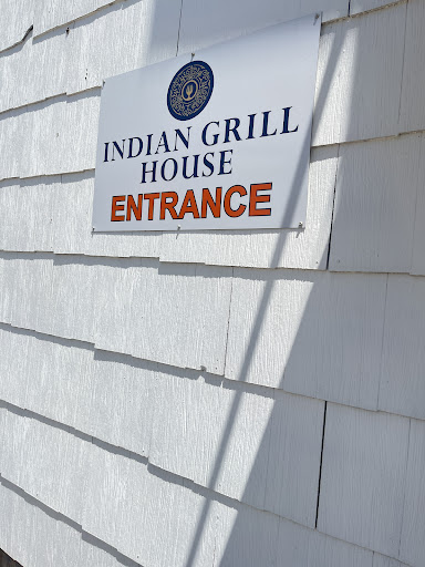 Photo of Indian Grill House - 1800 State St, Quincy, IL 62301