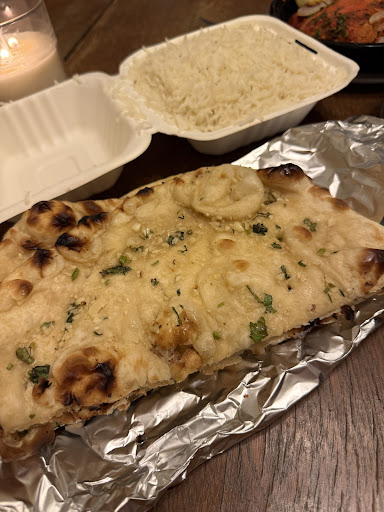 Photo of Indian Grill House - 1800 State St, Quincy, IL 62301