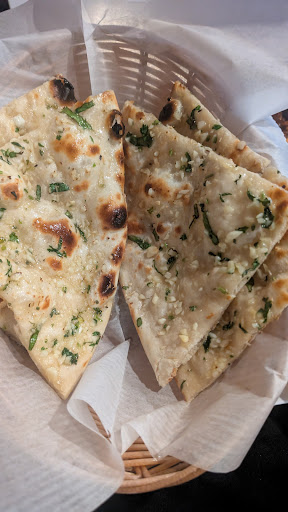 Photo of Indian Grill House - 1800 State St, Quincy, IL 62301