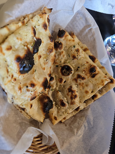 Photo of Indian Grill House - 1800 State St, Quincy, IL 62301