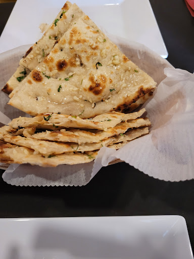 Photo of Indian Grill House - 1800 State St, Quincy, IL 62301