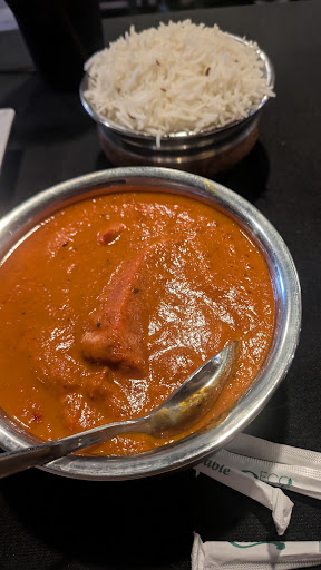 Photo of Indian Grill House - 1800 State St, Quincy, IL 62301