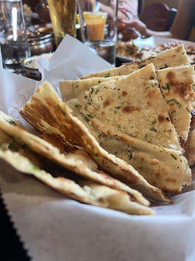 Photo of Indian Grill House - 1800 State St, Quincy, IL 62301