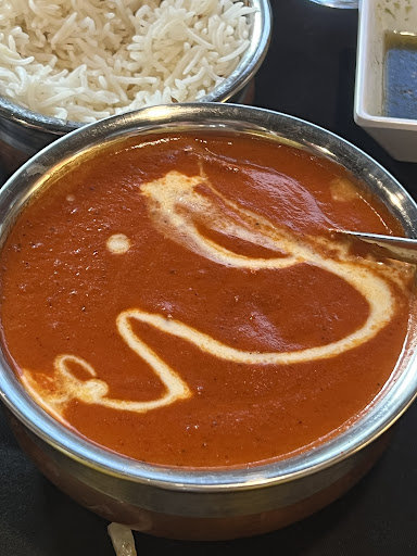 Photo of Indian Grill House - 1800 State St, Quincy, IL 62301