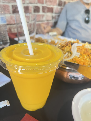 Photo of Indian Grill House - 1800 State St, Quincy, IL 62301