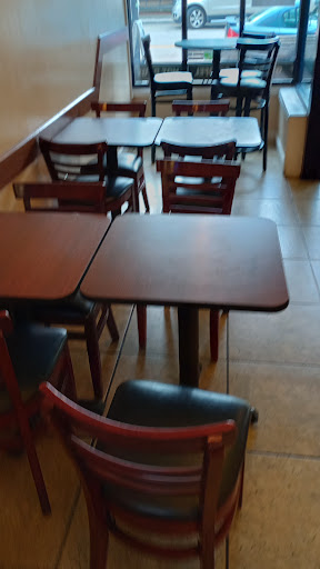 Photo of The Rock Restaurant - 203 W North St, Normal, IL 61761