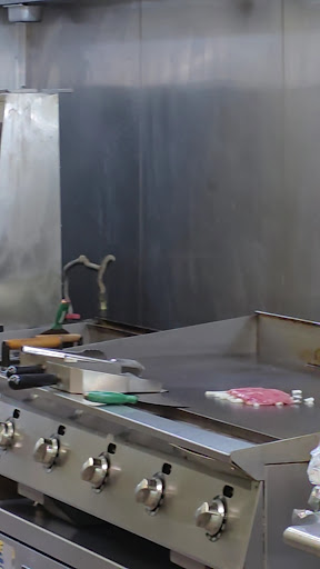 Photo of The Rock Restaurant - 203 W North St, Normal, IL 61761