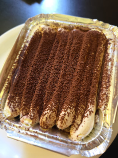 Photo of The Rock Restaurant - 203 W North St, Normal, IL 61761