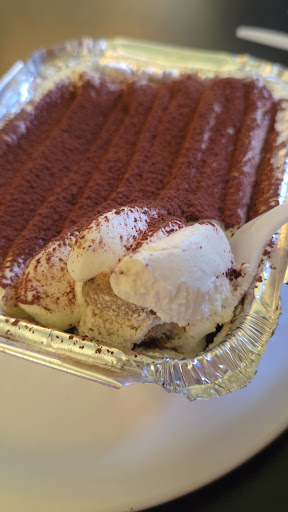 Photo of The Rock Restaurant - 203 W North St, Normal, IL 61761