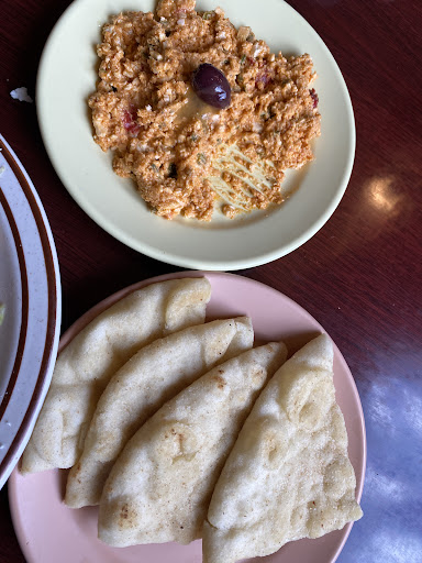 Photo of Greek To Me - 1227 N 24th St, Quincy, IL 62301