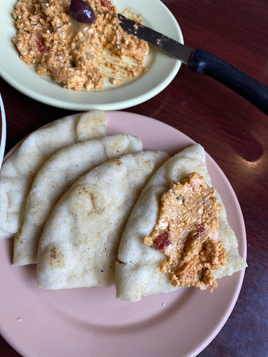 Photo of Greek To Me - 1227 N 24th St, Quincy, IL 62301