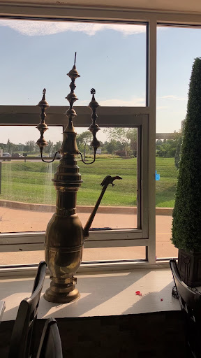 Photo of Albadia Mediterranean Cuisine - 3957 Mid Rivers Mall Dr, St Peters, MO 63376