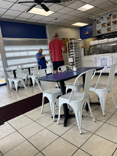 Photo of El Greco - 3010 MO-94, St Charles, MO 63301