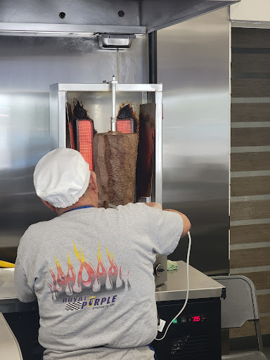 Photo of El Greco - 3010 MO-94, St Charles, MO 63301