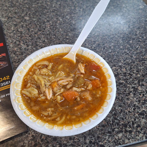 Photo of Shish Kabob House - 322 Taylor Rd, Hazelwood, MO 63042