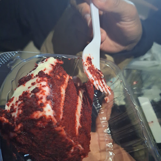 Photo of Shish Kabob House - 322 Taylor Rd, Hazelwood, MO 63042