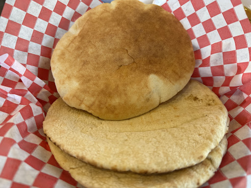 Photo of Shish Kabob House - 322 Taylor Rd, Hazelwood, MO 63042