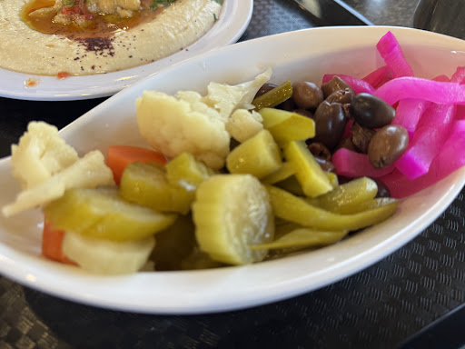 Photo of Shish Kabob House - 322 Taylor Rd, Hazelwood, MO 63042