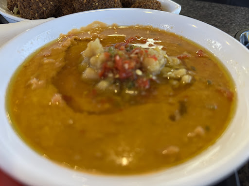 Photo of Shish Kabob House - 322 Taylor Rd, Hazelwood, MO 63042