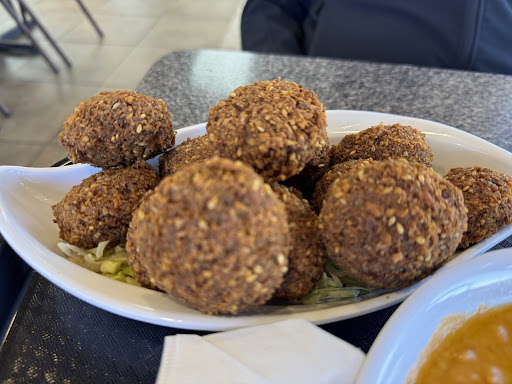 Photo of Shish Kabob House - 322 Taylor Rd, Hazelwood, MO 63042