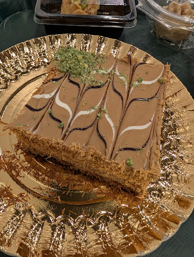 Photo of Signature Cafe - 115 Krispy Kreme Drive #1, Bloomington, IL 61704