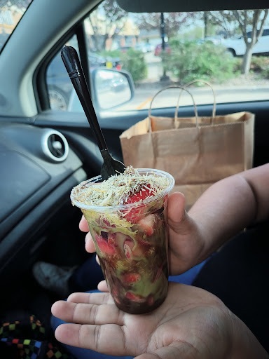 Photo of Signature Cafe - 115 Krispy Kreme Drive #1, Bloomington, IL 61704