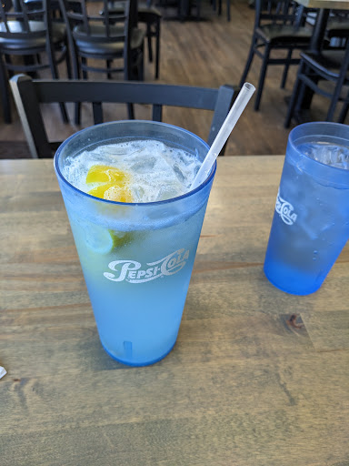 Photo of Haddad's Restaurant - 1010 W Main St, Peoria, IL 61606