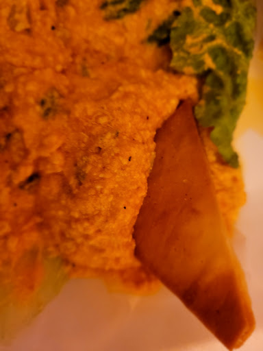 Photo of East Coast Wings + Grill - 800 N Main St J, Kernersville, NC 27284