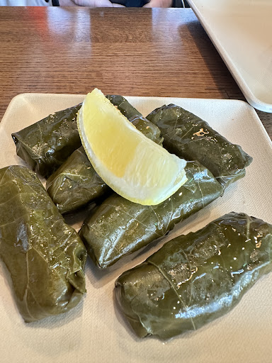 Photo of The Great Greek Mediterranean Grill - Centerville, OH - 5409 Cornerstone N Blvd, Centerville, OH 45440