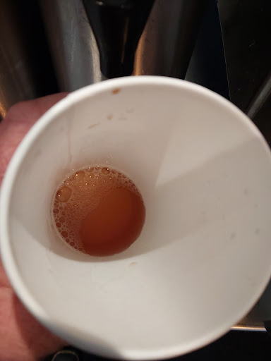 Photo of The Great Greek Mediterranean Grill - Centerville, OH - 5409 Cornerstone N Blvd, Centerville, OH 45440