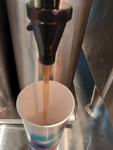 Photo of The Great Greek Mediterranean Grill - Centerville, OH - 5409 Cornerstone N Blvd, Centerville, OH 45440