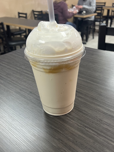 Photo of Halal Burgers (Washington Township, Dayton) - 767 Lyons Rd, Washington Township, OH 45459