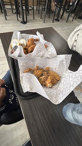 Photo of Halal Burgers (Washington Township, Dayton) - 767 Lyons Rd, Washington Township, OH 45459