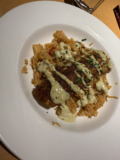 Photo of Meadowlark Restaurant - 5531 Far Hills Ave, Dayton, OH 45429