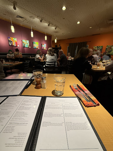 Photo of Meadowlark Restaurant - 5531 Far Hills Ave, Dayton, OH 45429