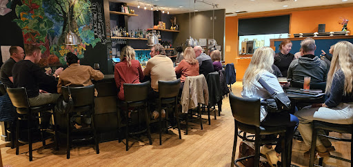 Photo of Meadowlark Restaurant - 5531 Far Hills Ave, Dayton, OH 45429