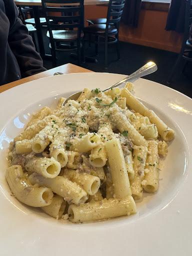 Photo of Meadowlark Restaurant - 5531 Far Hills Ave, Dayton, OH 45429