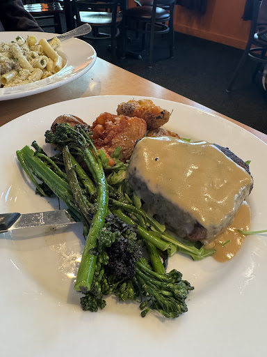 Photo of Meadowlark Restaurant - 5531 Far Hills Ave, Dayton, OH 45429