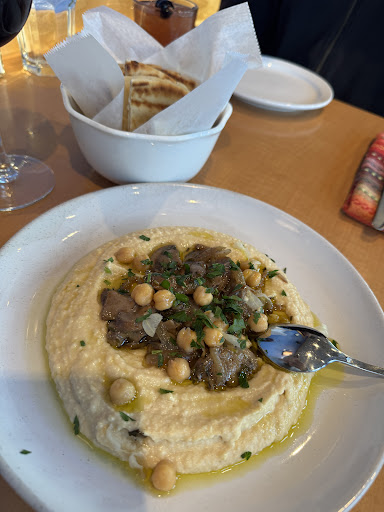 Photo of Meadowlark Restaurant - 5531 Far Hills Ave, Dayton, OH 45429