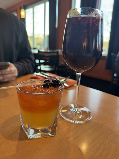 Photo of Meadowlark Restaurant - 5531 Far Hills Ave, Dayton, OH 45429