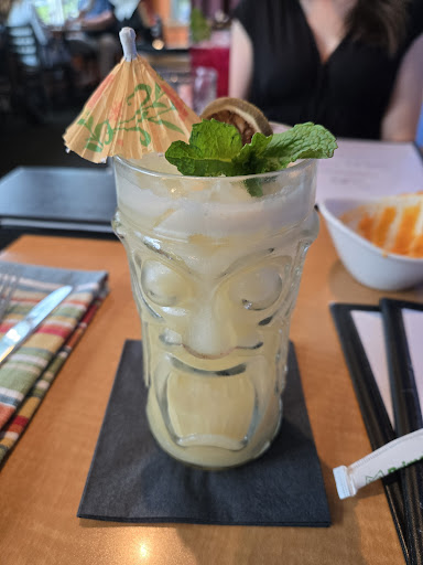 Photo of Meadowlark Restaurant - 5531 Far Hills Ave, Dayton, OH 45429