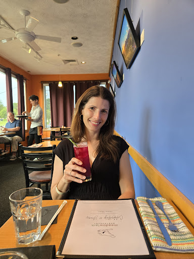 Photo of Meadowlark Restaurant - 5531 Far Hills Ave, Dayton, OH 45429