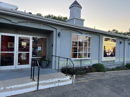 Photo of Meadowlark Restaurant - 5531 Far Hills Ave, Dayton, OH 45429