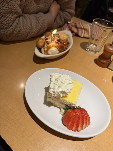 Photo of Meadowlark Restaurant - 5531 Far Hills Ave, Dayton, OH 45429